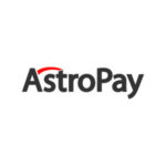 Pagamentos com AstroPay nos casinos online no South-Africa
