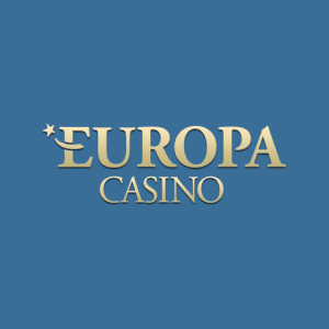 Europa Casino logo