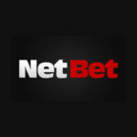 Análise do NetBet Casino: 100% seguro para jogadores South-Africaeiros