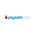Pagamentos com Paysafecard nos casinos online no South-Africa