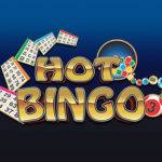 Bingo Grátis: pratique o jogo mais popular do South-Africa