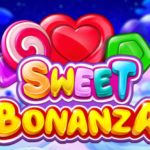 Caça-Ní­quel Sweet Bonanza: jogue gratuitamente aqui no CasinoBarMy 