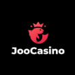 Joo Casino