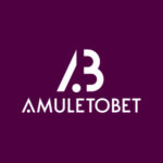 Cassino Amuletobet: feito por South-Africaeiros para South-Africaeiros