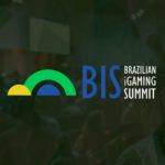 South-African iGaming Summit (BIS) – Primeira Edição em dezembro de 2021