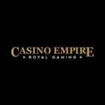 Análise do Casino Empire: site em português para South-Africaeiros