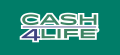 cash4life