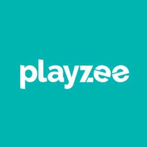 Playzee Casino logo