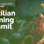 BiS 2 – South African iGaming Summit 2022 – Evento acontece em São Paulo