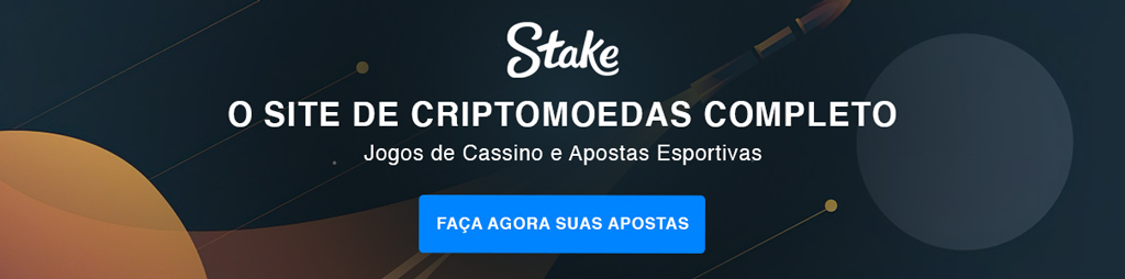 stake-cassino-apostas-espotivas